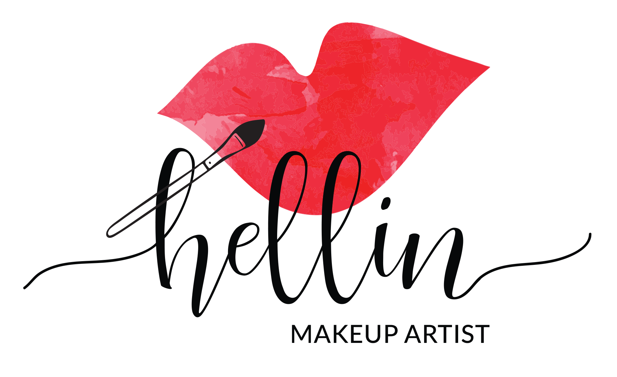 Hellin Makeup Artist